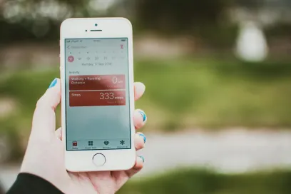 MyWin24 Casino Mobile App